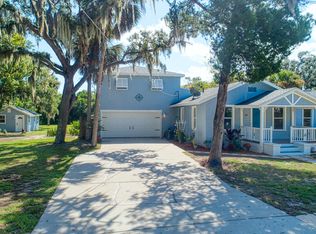 68 Fairview Ave, Ormond Beach, FL 32174