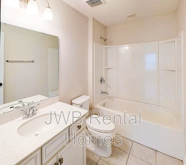 531 Narrowleaf Dr — Photo 11