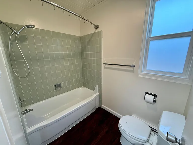 336 Mount Shasta Dr — Photo 21