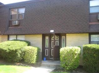 1 Germonds Vlg APT 1, Bardonia, NY 10954