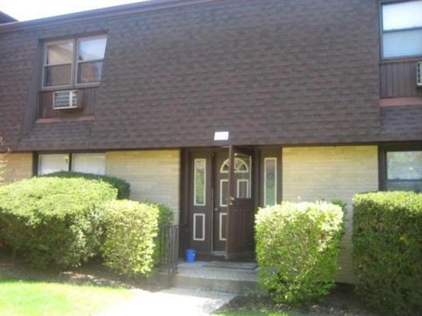 1 Germonds Vlg APT 1