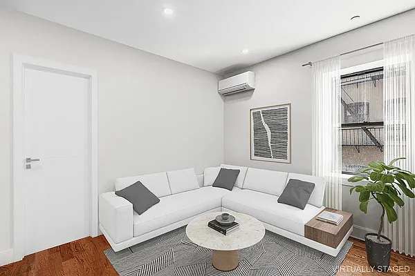 Rented by NOVO Living LLC | media 9