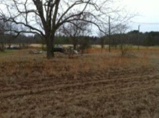 12145 Panola Rd, Summerton, SC 29148