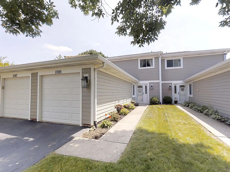 1st image of 1085 E Cottonwood Way