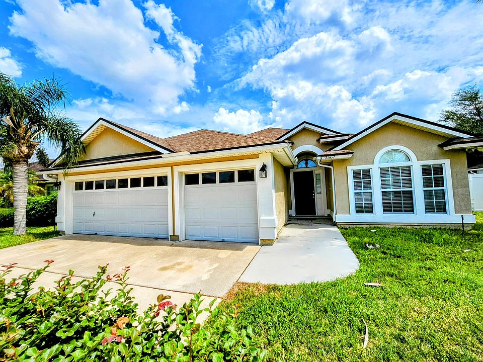 2567 Coachman Lakes Dr, Jacksonville, FL 32246 Zillow