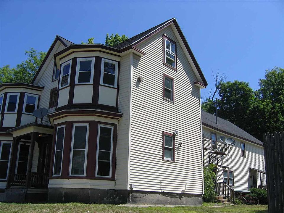 1st image of 154 South St