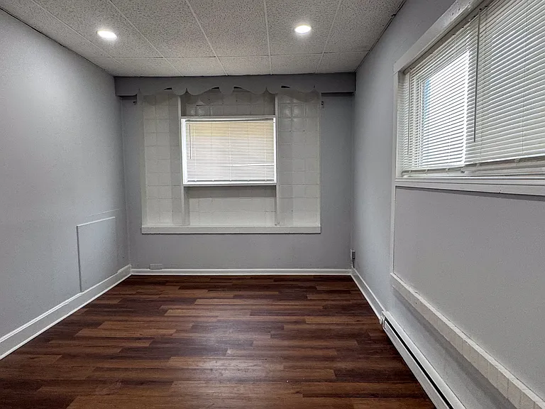 514 S Payson St #2 — Photo 5