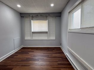 514 S Payson St #2, Baltimore, MD 21223