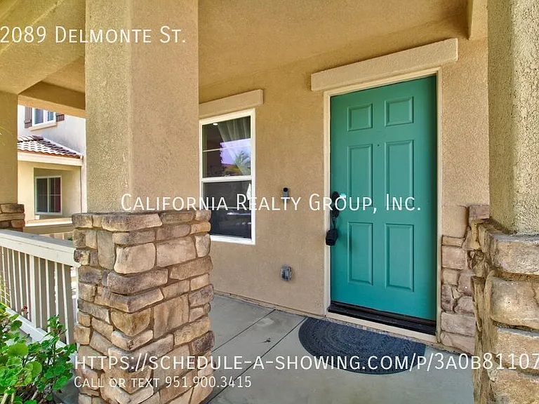 42089 Delmonte St — Photo 9