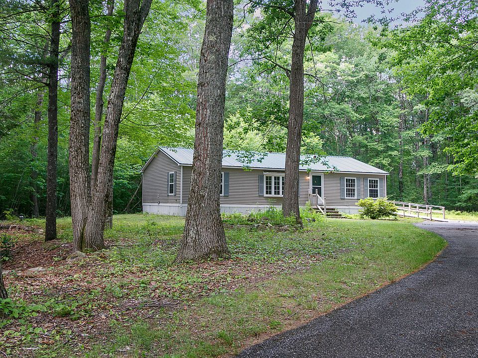 1st image of 538 Branch Road
