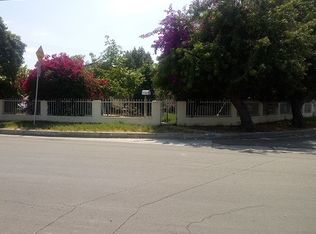 4958 E Wilbarn St, Compton, CA 90221