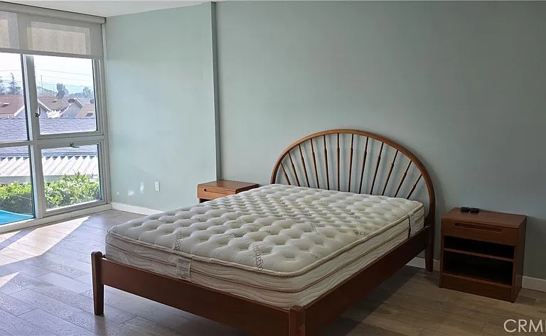 5224 Walnut Ave — Photo 5