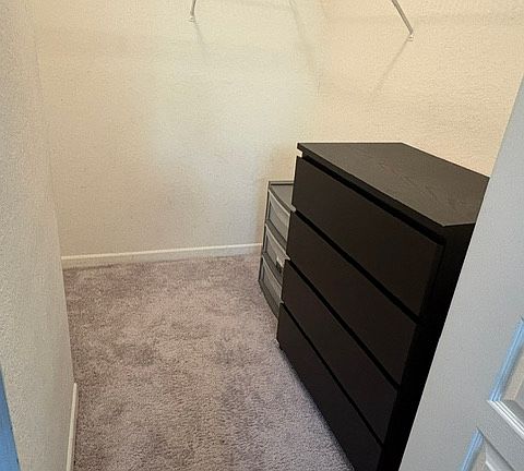 3rd image of 17104 Carrington Park Dr APT 523