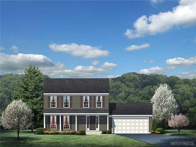 1st image of 162 Windham Ln