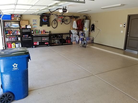 4th image of 4201 E Lushfield Dr