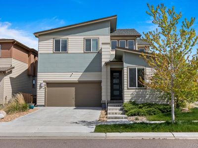 10752 Waco Street, Commerce City, CO, 80022