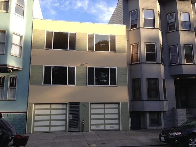1st image of 311 Lincoln Way APT 3