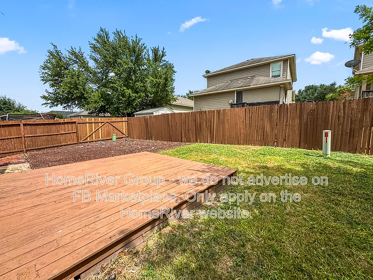 11314 Estufa Cyn — Photo 18
