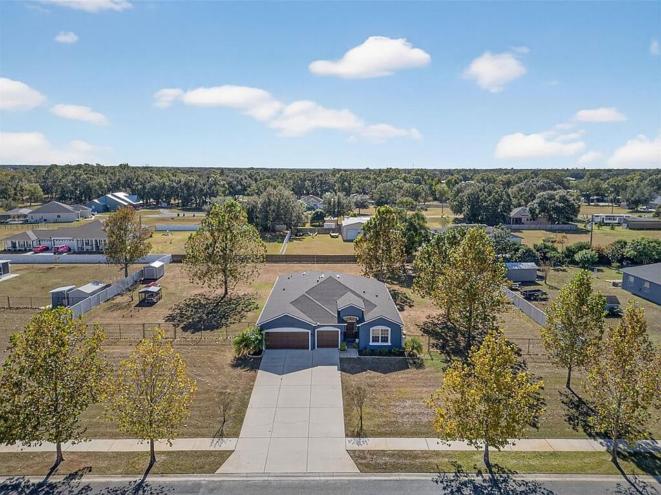 1st image of 4645 EXECUTIVE MEADOWS DRIVE