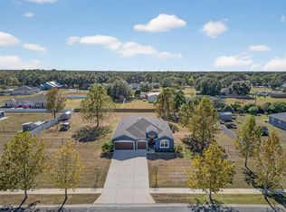 4645 Executive Meadows Dr, Plant City, FL 33567