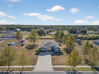 4645 Executive Meadows Dr, Plant City, FL, 33567