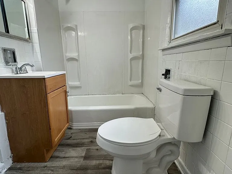 113 Spring Ave — Photo 9