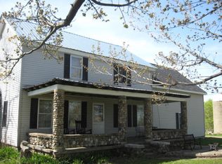 5895 County Route 6, Ogdensburg, NY 13669
