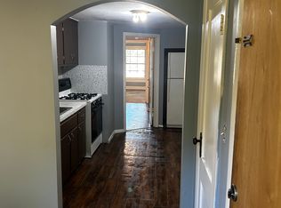 196 South St #3, Bristol, CT 06010