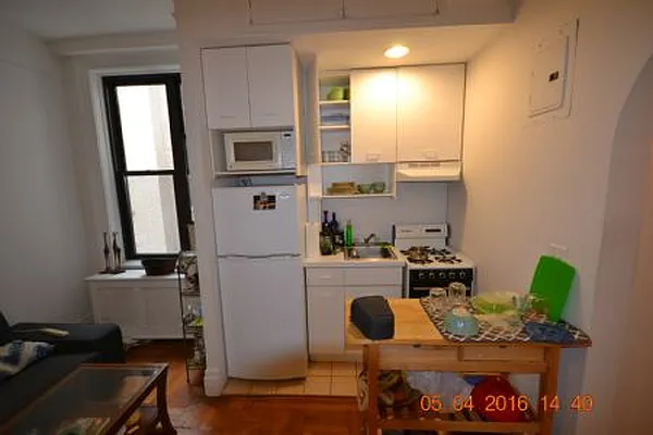 Rented by ArdorNY | media 5