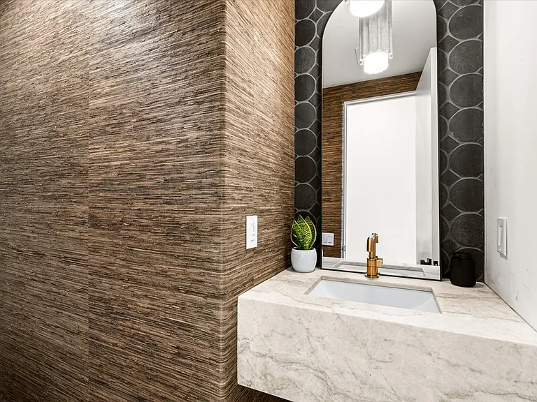 49519 Montana Way — Photo 14