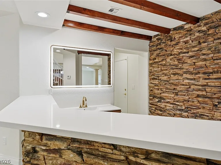 9081 Lawton Pine Dr — Photo 8
