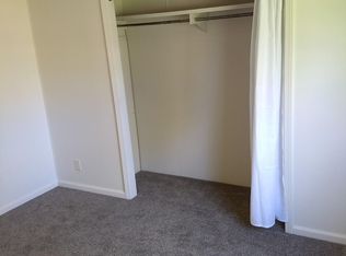 11012 Ginther Ct APT 2, Parma, MI 49269