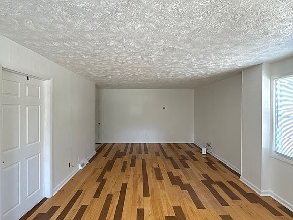 Family/living room