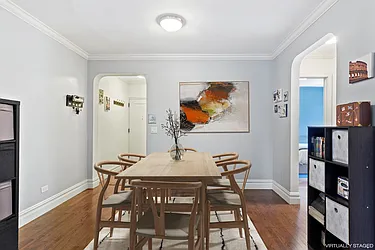 Sold by Nu Place Realty