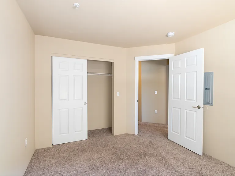 15913 E 4th Ave #2X1 — Photo 8