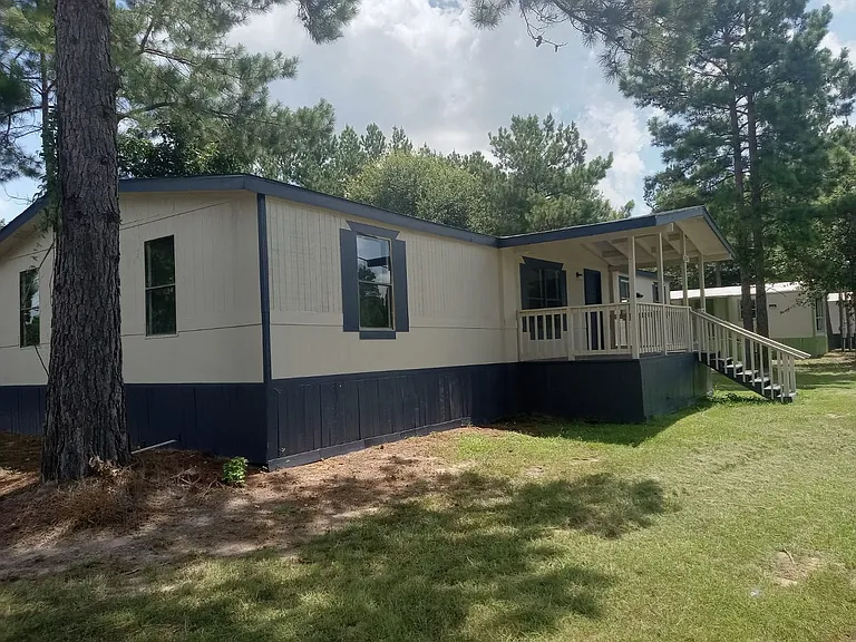 12547 Roy Harris Loop — Photo 5