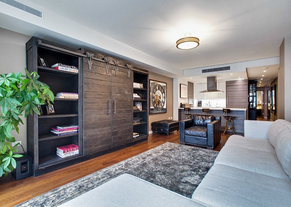 1st image of 151 W 21st St APT 3E