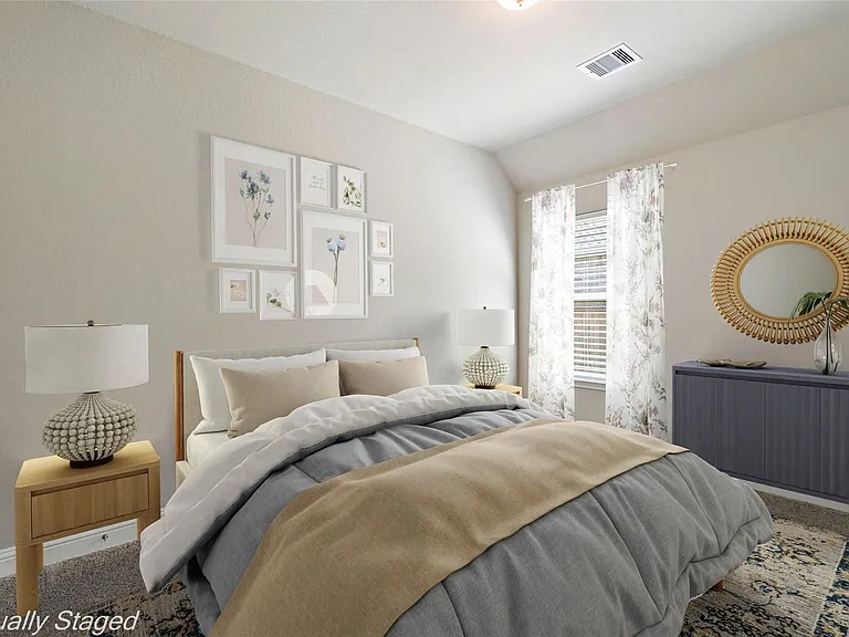 18710 Lynnwood Crest Ln — Photo 37