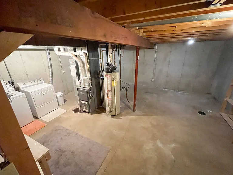2820 Warner Ln — Photo 23