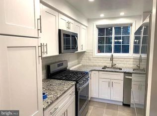 3622 Gunston Rd, Alexandria, VA 22302