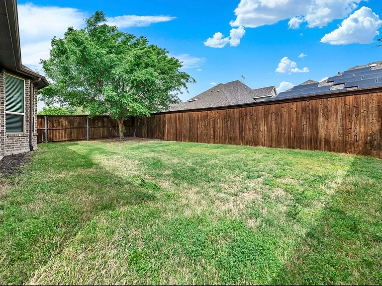 3042 Seattle Slew Dr — Photo 12