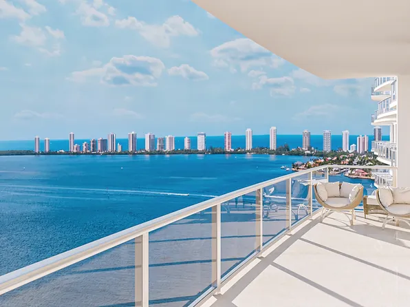 A.07 Plan, Nautilus 220