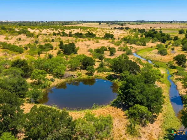 1854 County Road 104, Buckholts, TX 76518