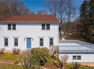 6 Cedar Rd, Danbury, CT 06811