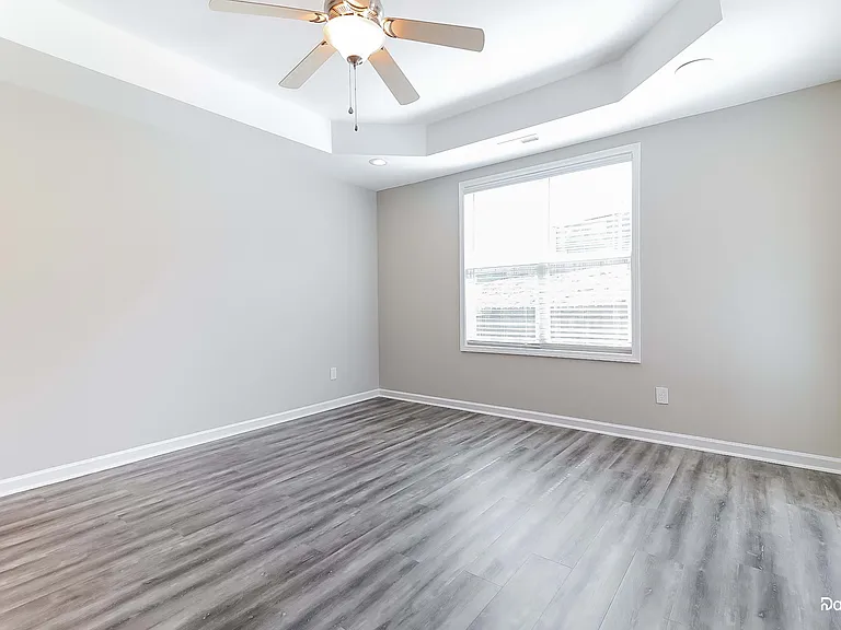 147 Forsyth Pkwy — Photo 9