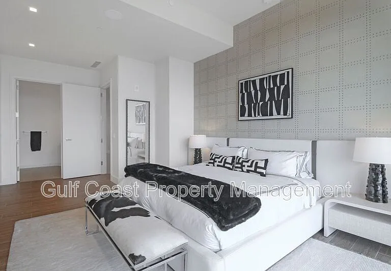 1591 Gulf Of Mexico Dr #619 — Photo 37