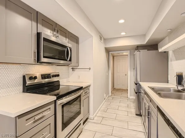 4557 Sirius Ave, Las Vegas, NV 89102