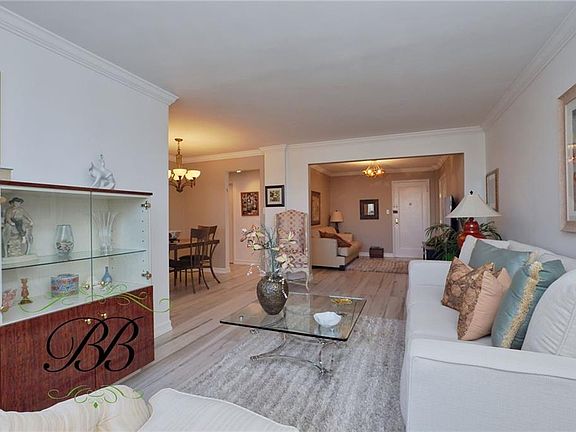 5th image of 2675 Ocean Ave APT 3B