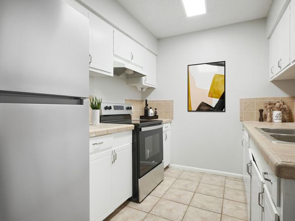 3102 Santa Fe St #180d5d87c