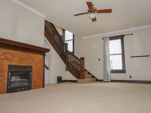 4th image of 1017 N Glenwood Ave